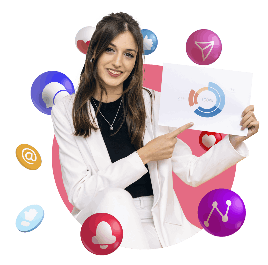 Soluciones integrales de outsourcing empresarial