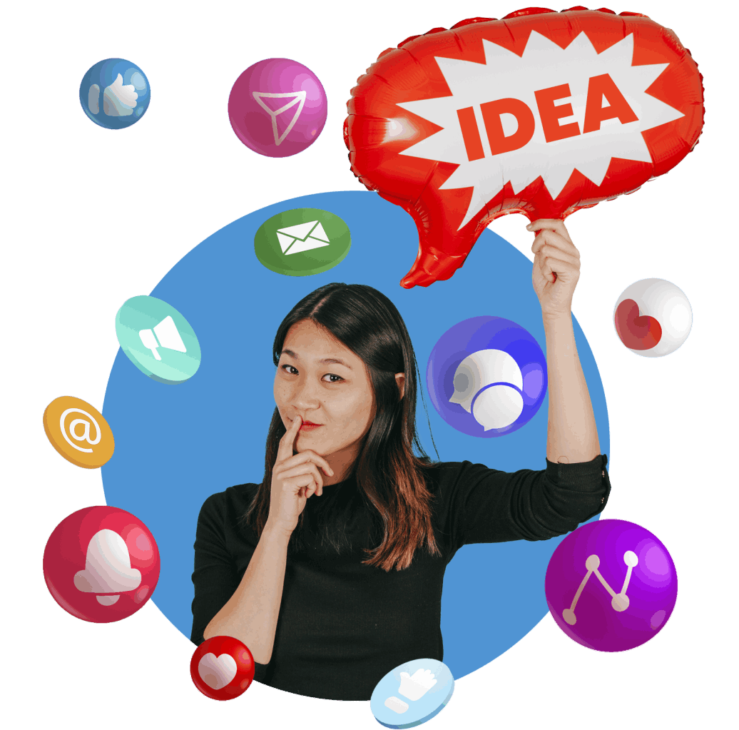 Soluciones integrales de outsourcing empresarial