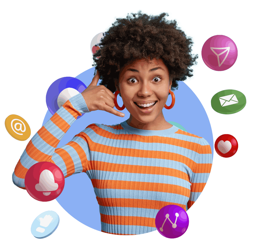 Soluciones integrales de outsourcing