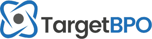 Soluciones integrales de outsourcing empresarial