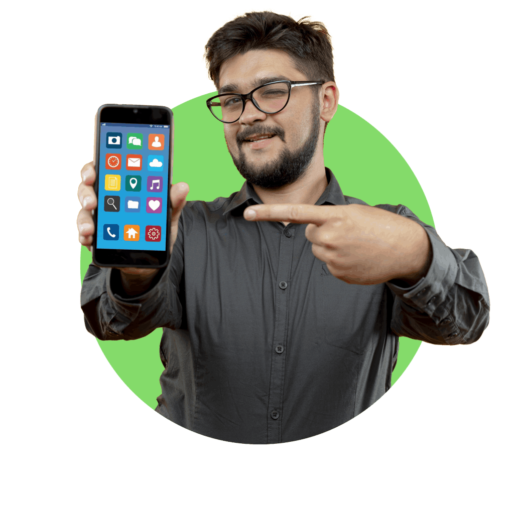 Soluciones integrales de outsourcing empresarial