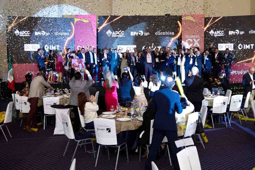 Soluciones integrales de outsourcing empresarial