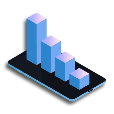 Soluciones integrales de outsourcing empresarial