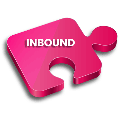 Soluciones integrales de outsourcing empresarial