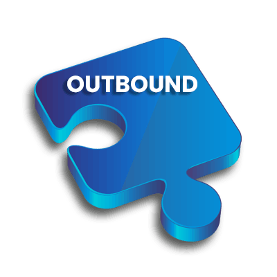 Soluciones integrales de outsourcing empresarial