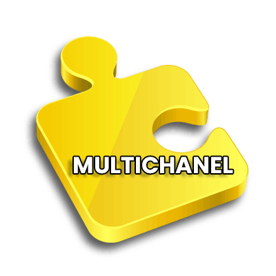 Soluciones integrales de outsourcing empresarial