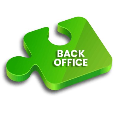 Soluciones integrales de outsourcing empresarial