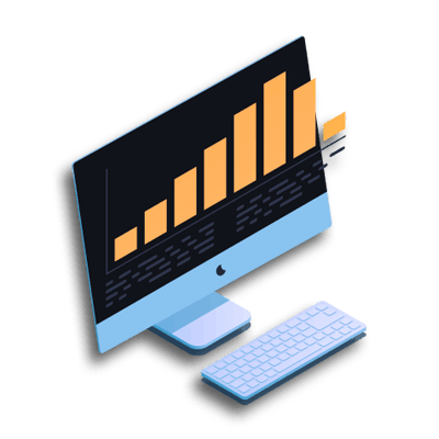 Soluciones integrales de outsourcing empresarial