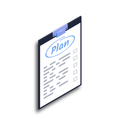 Soluciones integrales de outsourcing empresarial