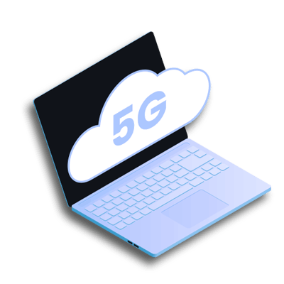 Soluciones integrales de outsourcing empresarial