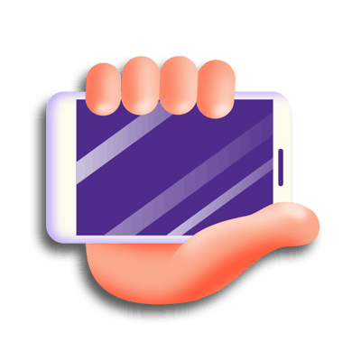 Soluciones integrales de outsourcing empresarial