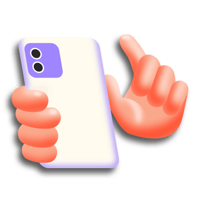 Soluciones integrales de outsourcing empresarial