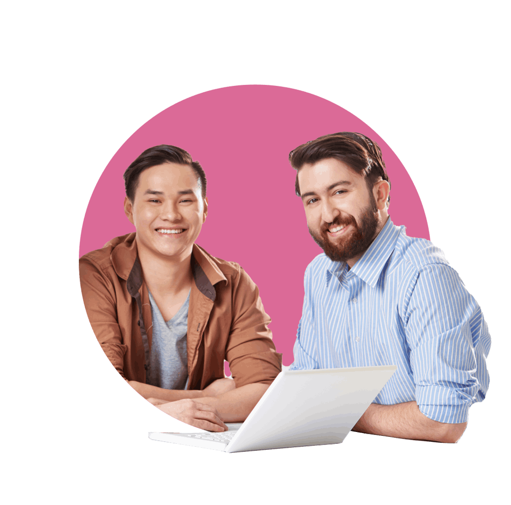 Soluciones integrales de outsourcing empresarial